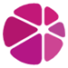 Gansu Edelstahl Co., Ltd
